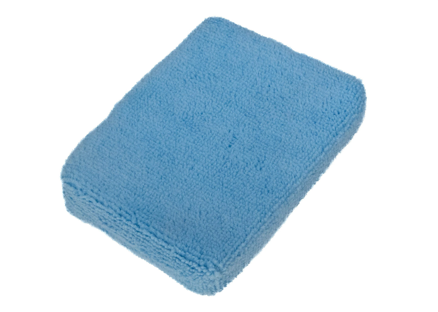 Sam's Leather Conditioner Kit w/ Applicator Pad