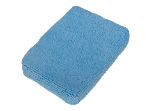 Sam's Leather Conditioner Kit w/ Applicator Pad