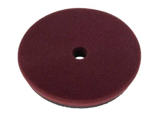 Sam's Light Polish Kit w/ Orbital Pad