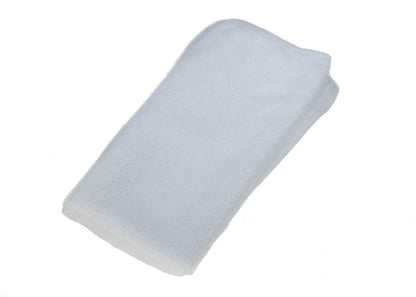Interior Cleaner w/ Microfiber Towel