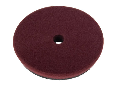 Light Polish w/ Orbital Foam Pad