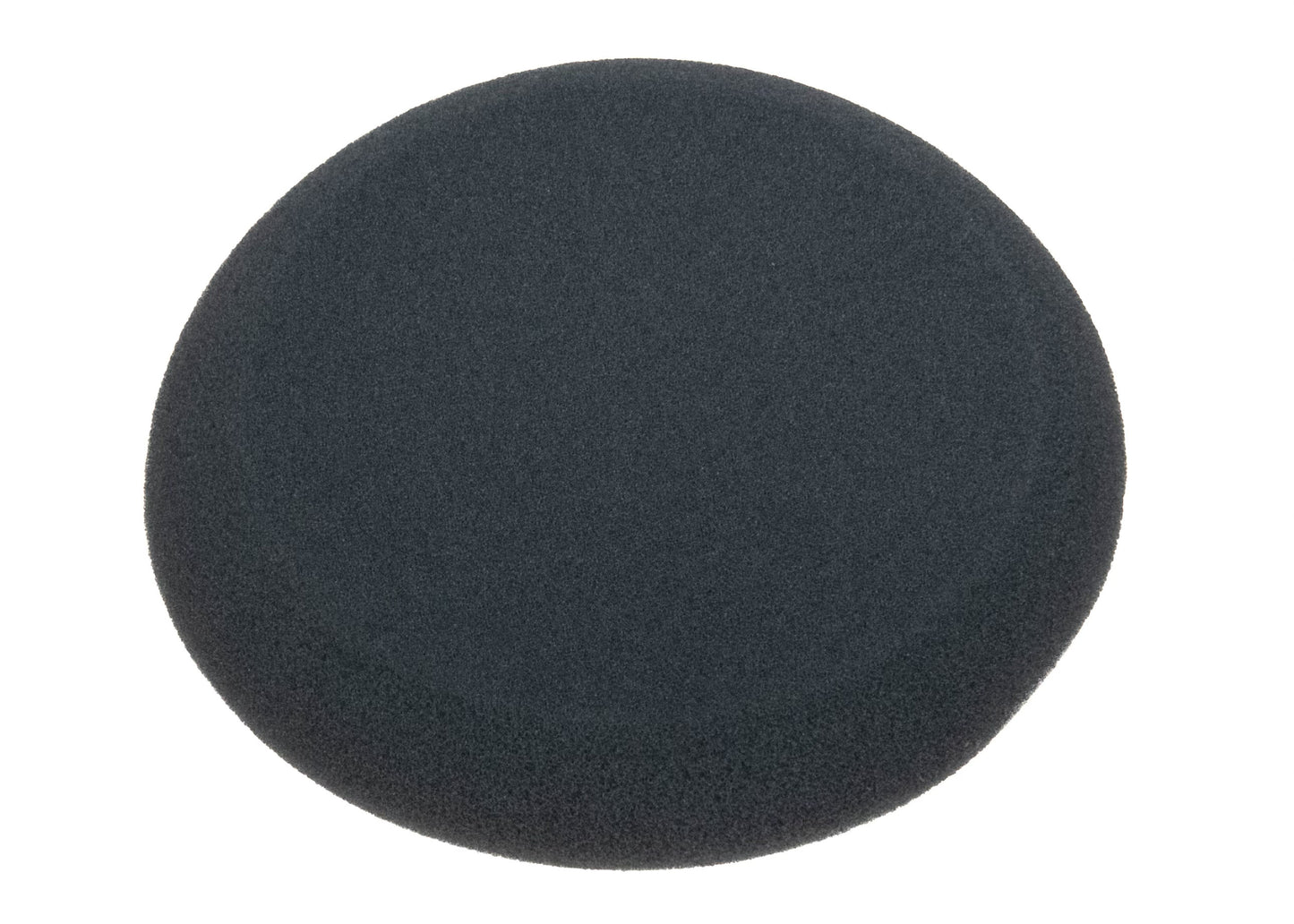 Sam's Tire and Trim Protectant Kit w/ Applicator Pad SS-4