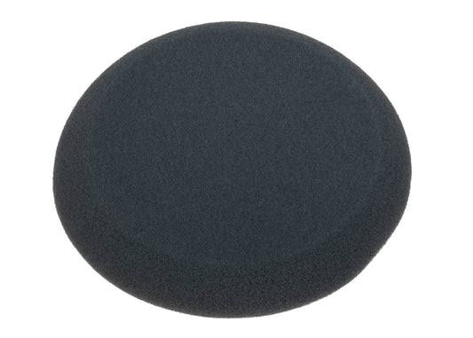 Sam's Tire and Trim Protectant Kit w/ Applicator Pad SS-4